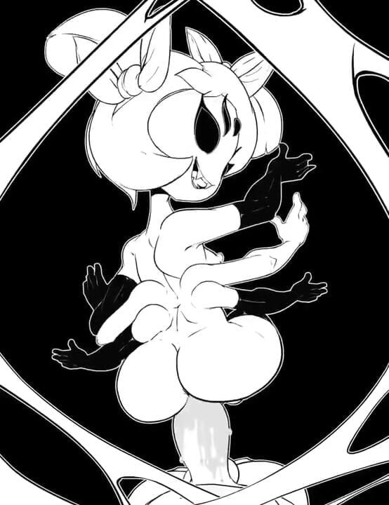 Velvixian_2D: 下城战斗音乐与性