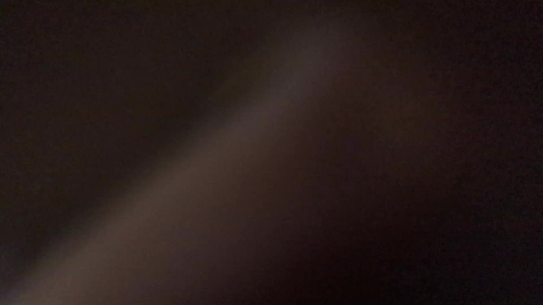 HungBareBackRabbit: Vibratoare sug îmi trebuie pula!!!