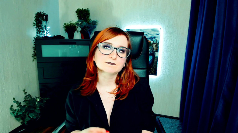 Banko Miyadzaki: WICHSANLEITUNG + CEI + SPH