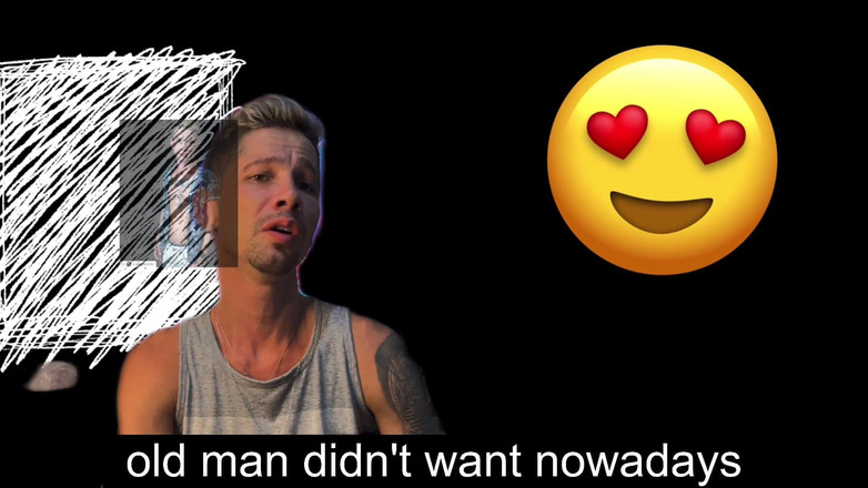 Riu Melo: La mia storia parte 2