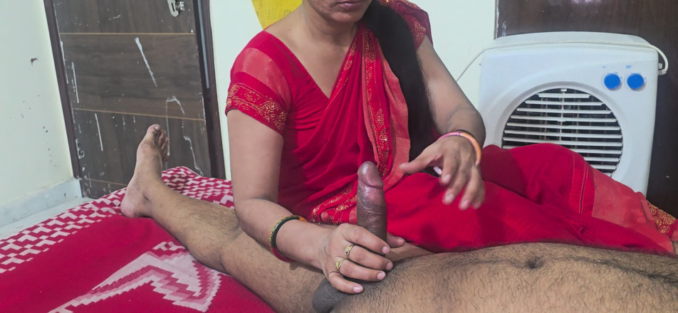 sexysummee: Berkongkek dalam saree