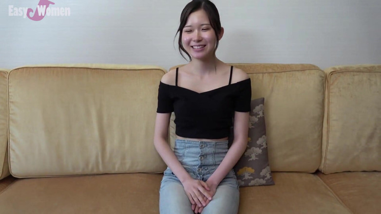 Cheaters Japan: Asian Angel 22993