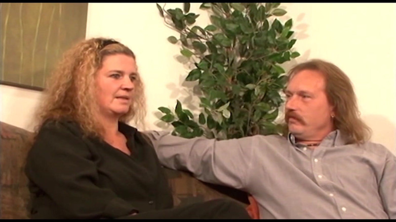 Purzel Official: Colegi suspecți