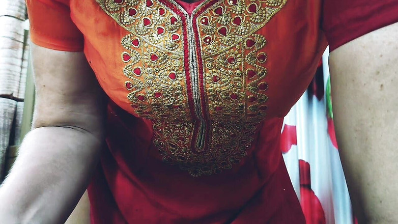 Bolly Karma: 这是世界上最幸运的大黑家伙吗