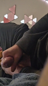 Stroking Out a Load