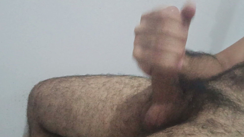 Asesino93: Sikimle ne istersen yap