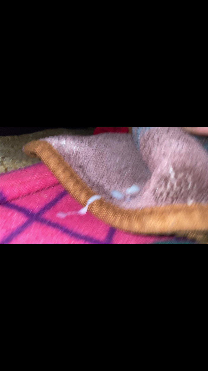 Shonai: Через стільки днів молоко вийшло сьогодні, мені сподобалася мастурбація.