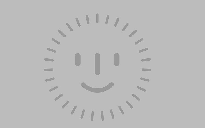 Housewife 69: Üvey kız kardeş üniversite tatilini yaptıktan sonra sert sikiliyor