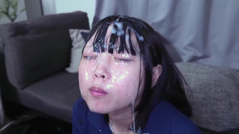 Sky Angel: Asian Angel 21442