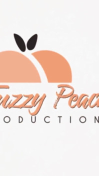 Fuzzy Peach Productions with Nova Cane 