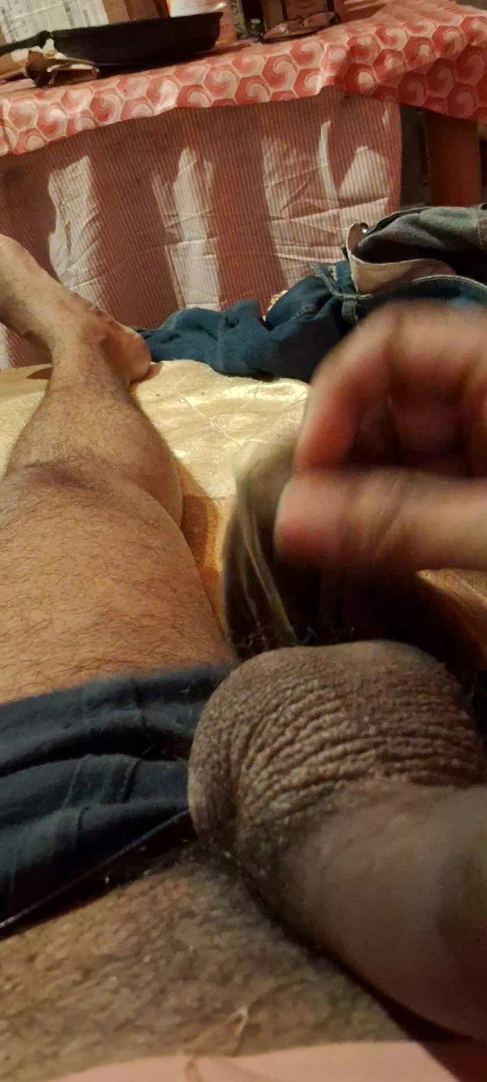 darksiders_eyes_love: Desi Melancap