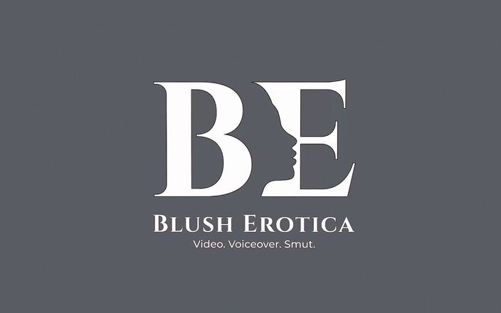 Blush erotica: Interraciale creampie met 69 grote zwarte lullen met Kyla Keys en...