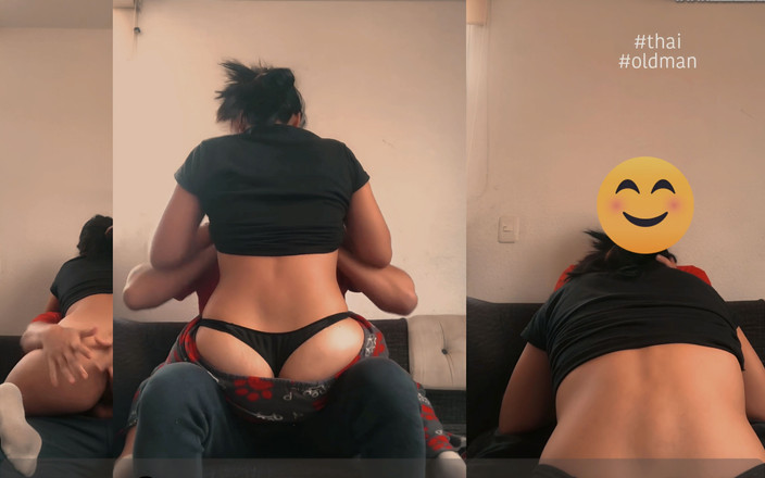 Indian beautiful girl: Propietario de la casa real ven y folla video viral