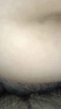 Fucking My Beautiful Horny Girlfriend Very Hard