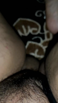 Iranian Couple Hot Wife Sex Romantic Big Dick