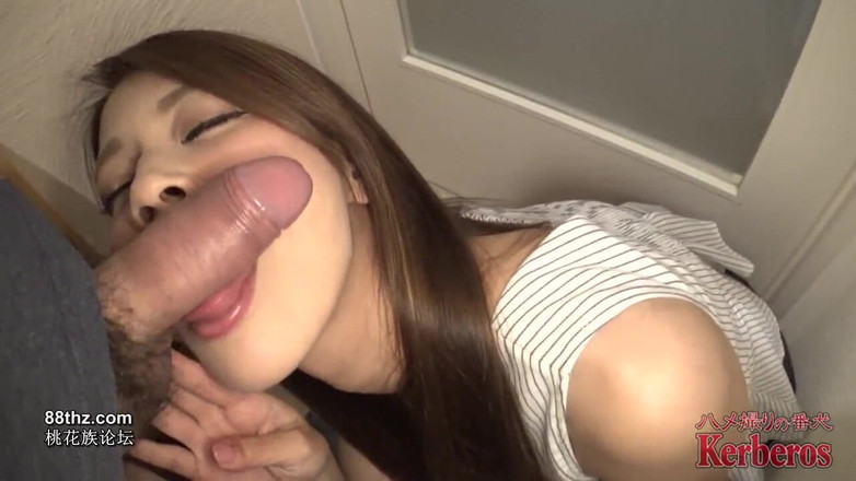 Sky Angel: Азіатський ангел 9770