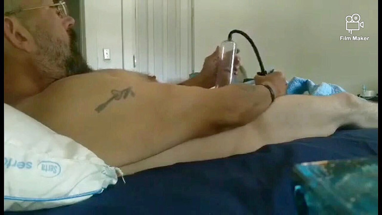 Danny26063: Danny26063 zusammenstellung