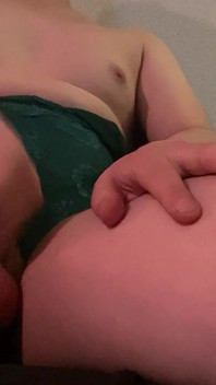 Teen Jerking for You!