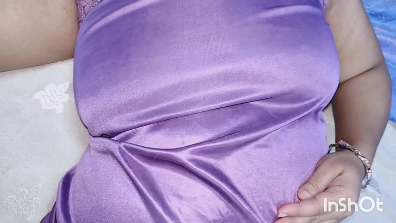 angelstar7834: पाकिस्तानी मोटी लड़की की चुदाई