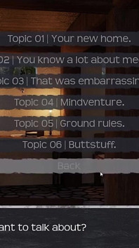 Bruma 0.7.1 (3/3)