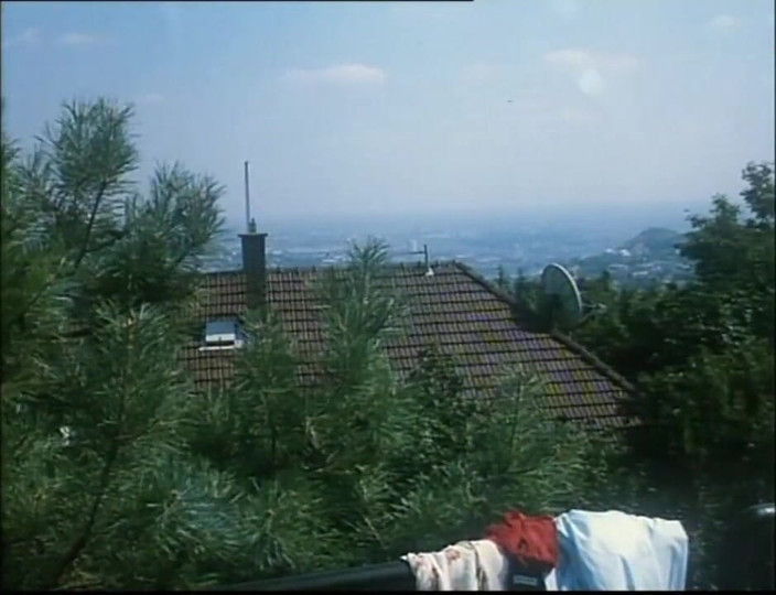 The Unforgettable: Deschide și gura! (Versiune full Movie-hd)