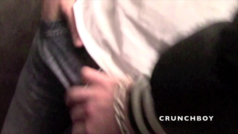FRENCH AMATORS SEXTAPES: Amator sextape with friends
