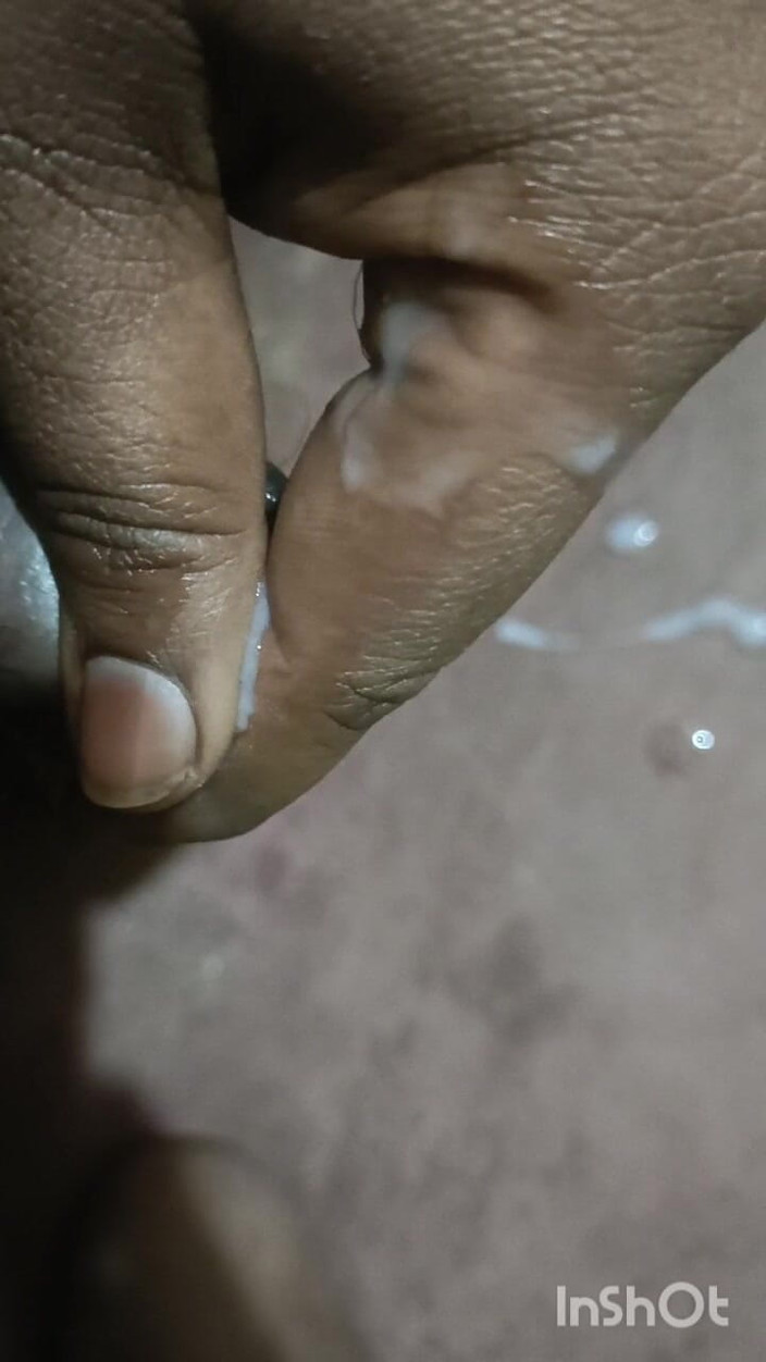 LegalVector8: Německá máma špinavá Tina šuká s obrovským ptákem BBC a chlapem s...