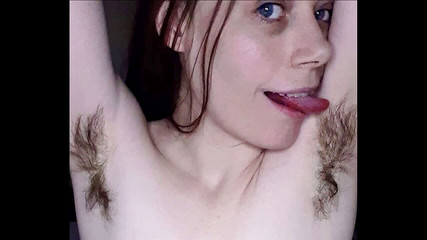 The Pits Project: Spotul frumuseții naturale - Sativa