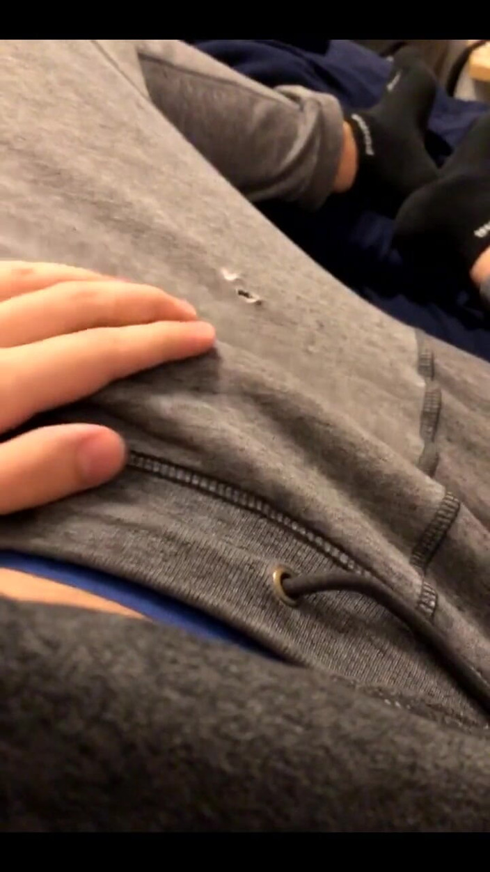 Hotlover1995x: German Big Cock Wants to Breath