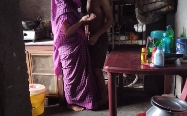 Fantacycutting: Suri rumah jiran berkongkek secara peribadi dengan saya