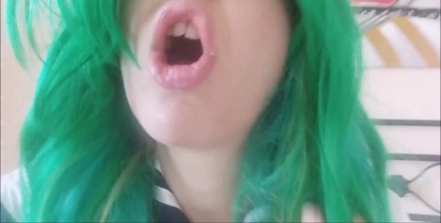 savannahamatoriale: Your Classmate Knows You've Always Loved Her. yet It Humiliates...