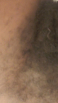 Female Masturbation Creampie