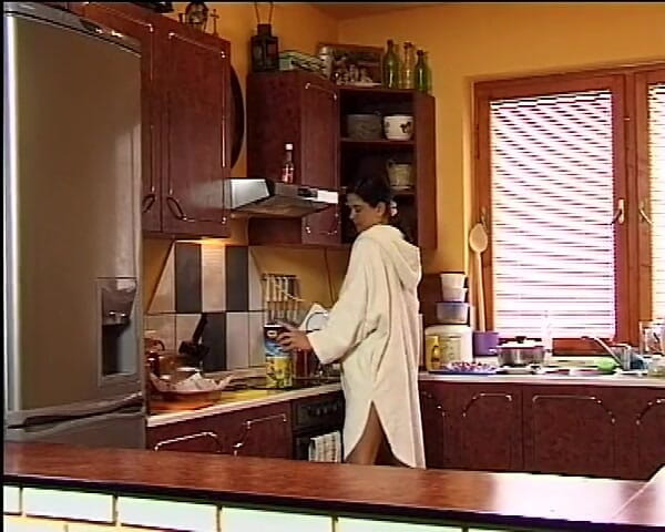 Angelica Bella Production: Angelica Bella Production in full hot movie. The lady of...