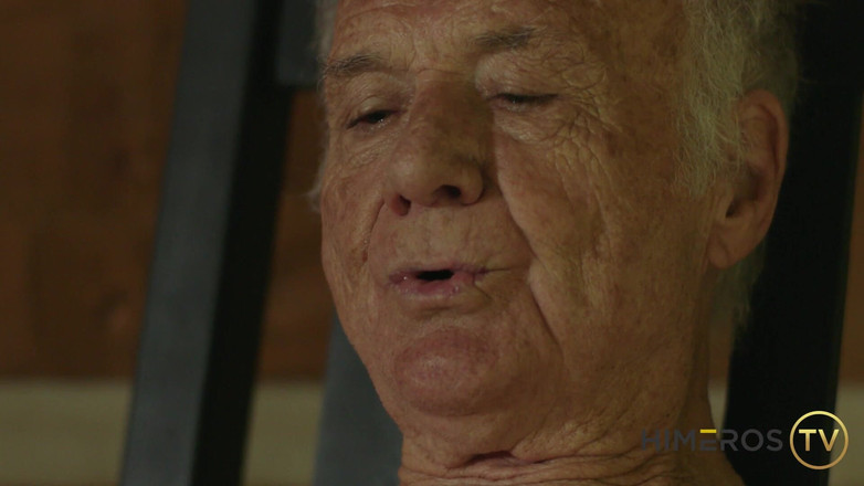 Himeros.tv: Bonus: Proč šukáme