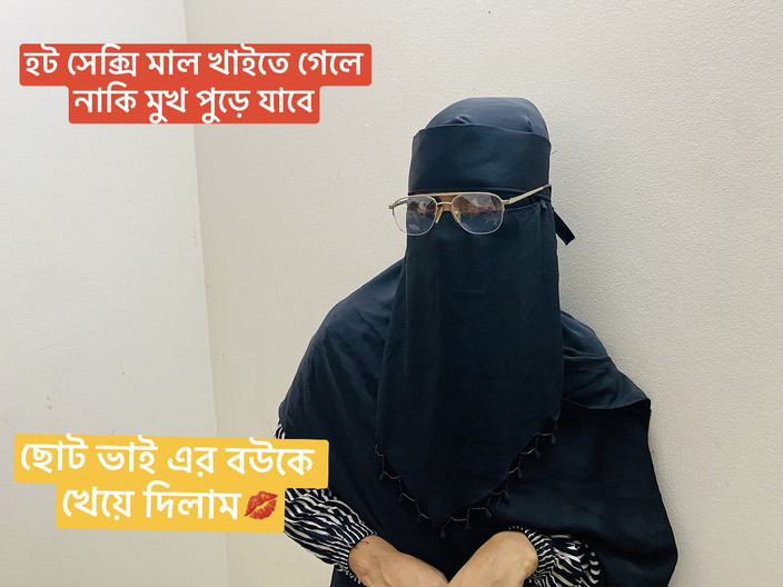 Bdsex24: Bavhi seksiku dientot habis-habisan sampai mengerang keenakan