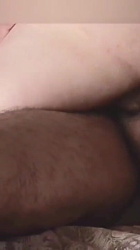 Always Eager She Would Like It in Her Ass..