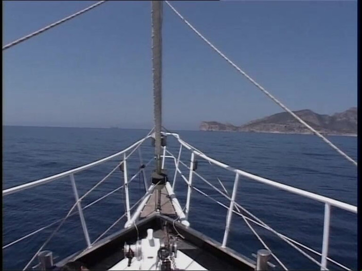 DEUTSCHE AMATEUR: Busiga perversioner 