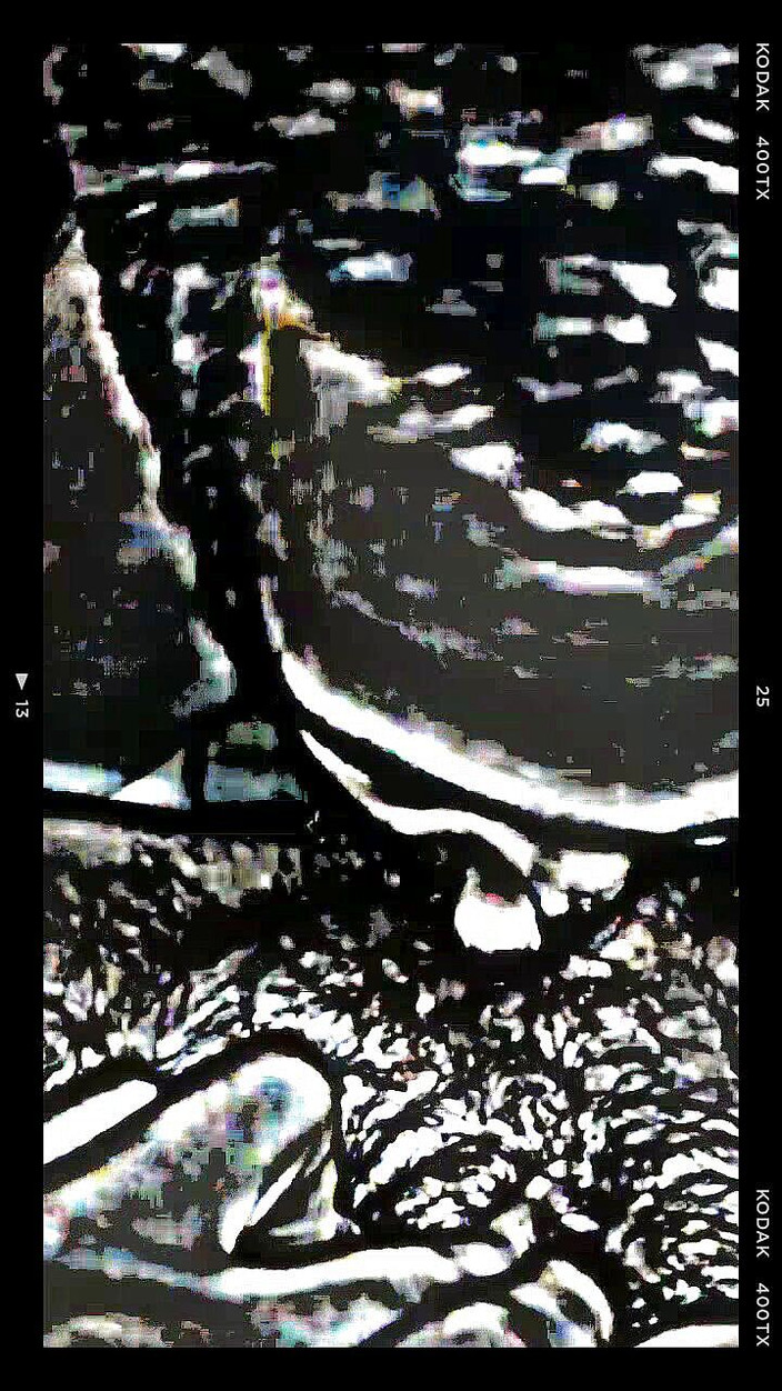 Couple4lust069: PNW Erotica - Sgt Domina è desiderosa di pulire i momenti divertenti...