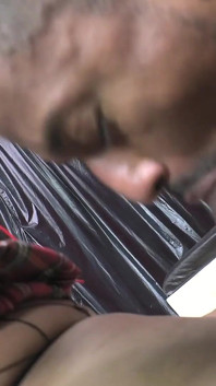 Incredible Scenes Directed by Andrea Nobili