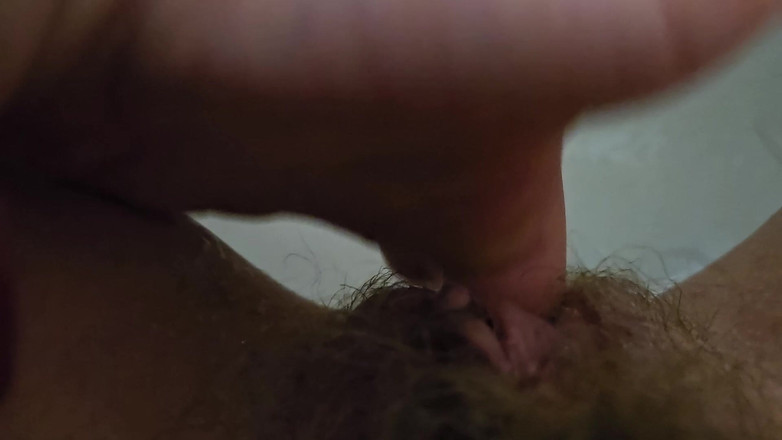 Nerdy_faery: 視点:ジューシー・ピー・プッシー