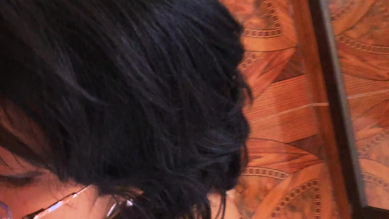 Ellie pink: Tätowiertes schätzchen teen liebt es, nach dem unterricht meinen schwanz...