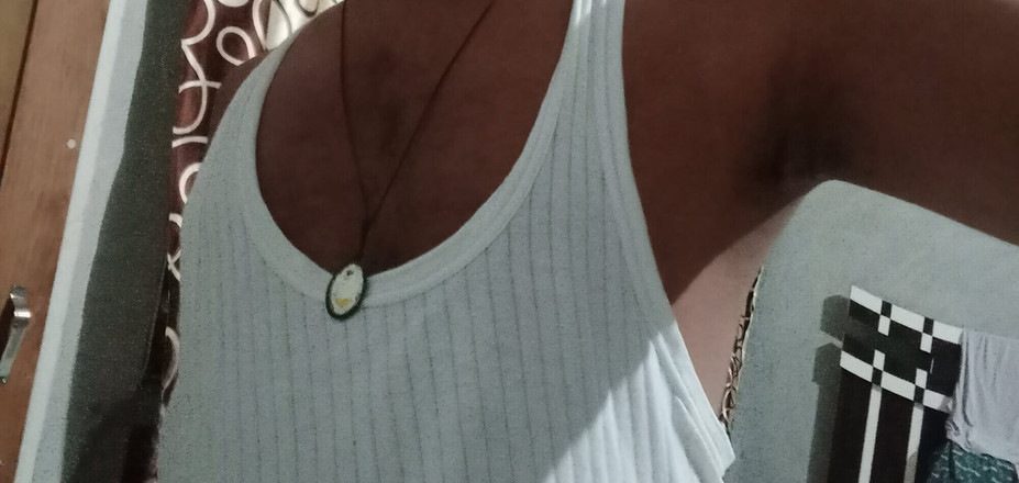 sexy_series: हालो डैडी मुंह में उंगलियां चुदाई कर रहे हैं