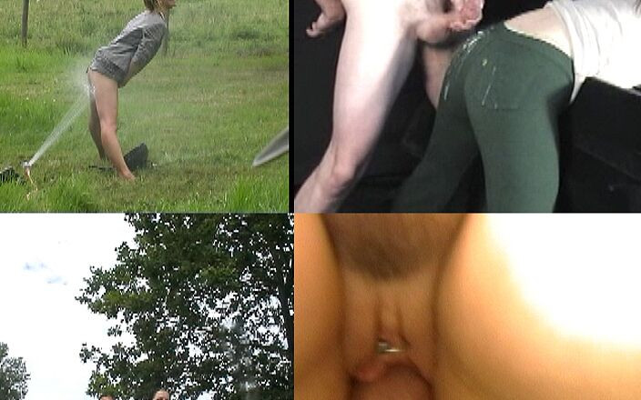 Lydia Privat: Summerfest Ftom Investbank