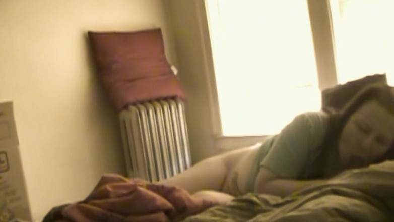Evilseed Entertainment: Natascha 6 months pregnant riding cock
