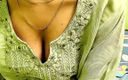 Satho Sex tube: Аудио история трахнутой бхабхи хинди