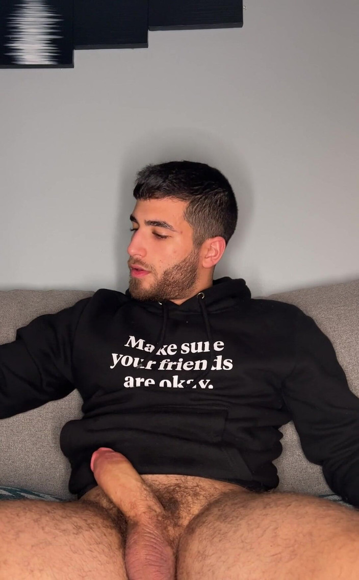 Christian Styles: 口头杰克关闭