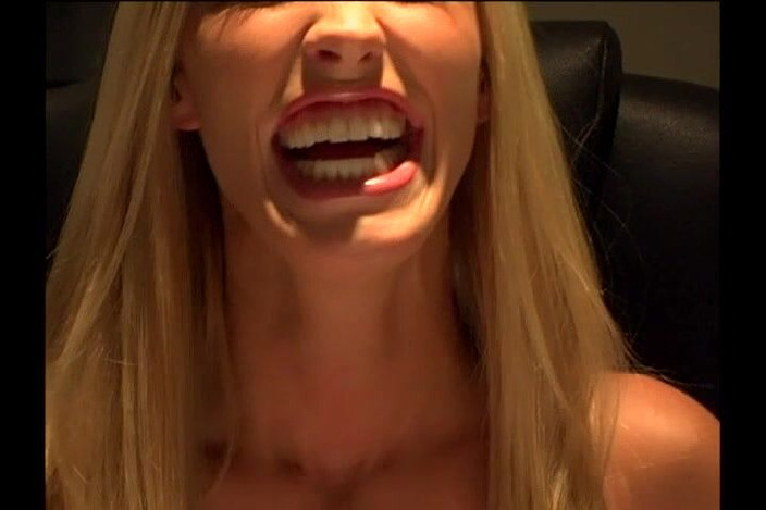 Hefburg: Шлюхи за лаштунками