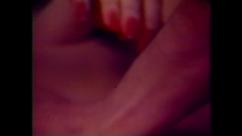 Vintage megastore: Ayah tiri, berikan saya dengan keras