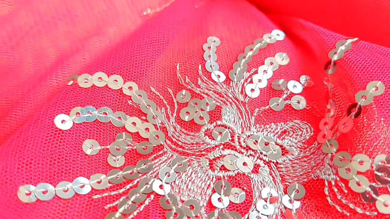 Kitty_Cross: からかうのが俺の心肺機能だ