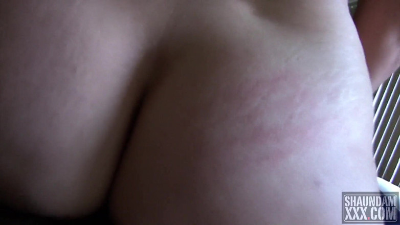 Shaundam: Un pov molto cremoso